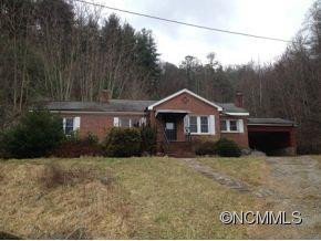 3105 Lake Logan Road