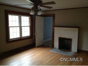 3105 Lake Logan Road - Photo 2