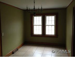 3105 Lake Logan Road - Photo 3