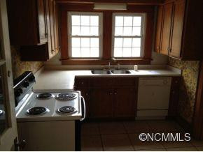 3105 Lake Logan Road - Photo 4