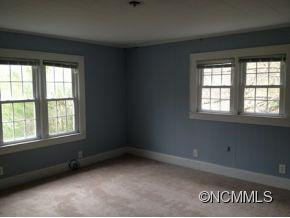 3105 Lake Logan Road - Photo 5
