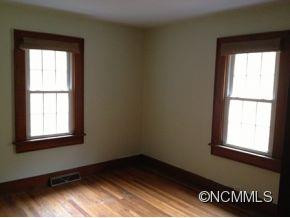 3105 Lake Logan Road - Photo 6