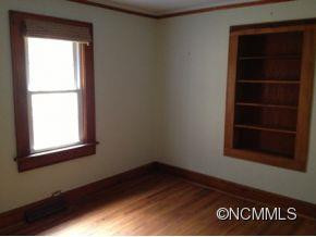3105 Lake Logan Road - Photo 7