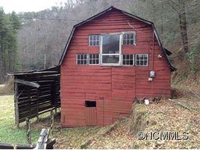 3105 Lake Logan Road - Photo 8