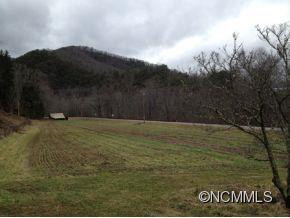 3105 Lake Logan Road - Photo 9