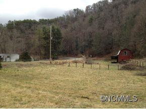 3105 Lake Logan Road - Photo 10