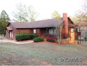 227 Joshua Drive