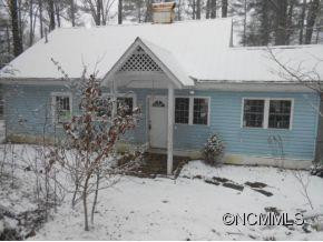 228 Cedar Lane