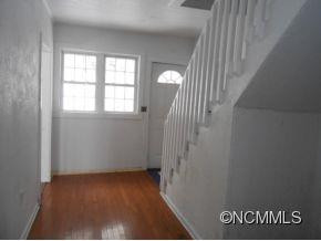 228 Cedar Lane - Photo 11