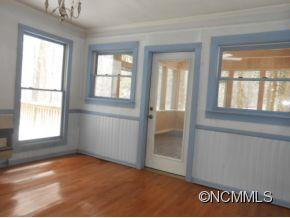 228 Cedar Lane - Photo 12