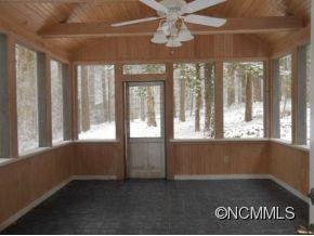228 Cedar Lane - Photo 13