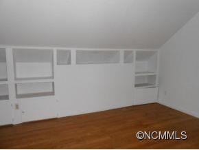 228 Cedar Lane - Photo 14