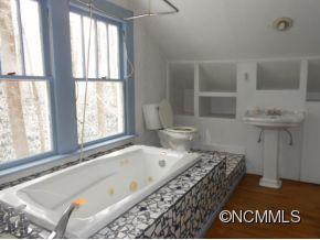 228 Cedar Lane - Photo 15