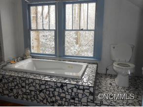 228 Cedar Lane - Photo 16