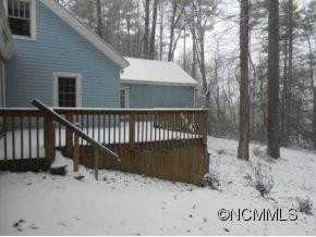 228 Cedar Lane - Photo 17