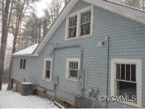 228 Cedar Lane - Photo 18