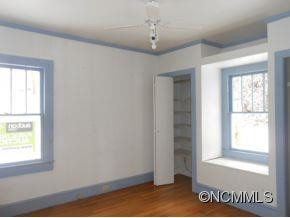 228 Cedar Lane - Photo 4