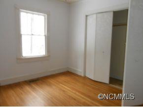 228 Cedar Lane - Photo 6