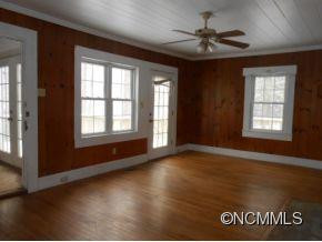 228 Cedar Lane - Photo 7