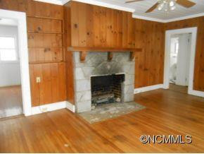 228 Cedar Lane - Photo 8