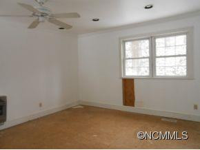 228 Cedar Lane - Photo 9