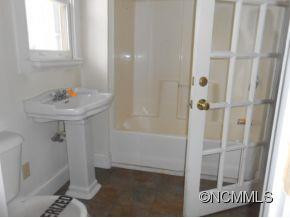 228 Cedar Lane - Photo 10