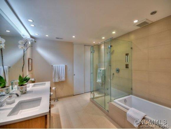11 BEAVERBROOK ROAD - Photo 11
