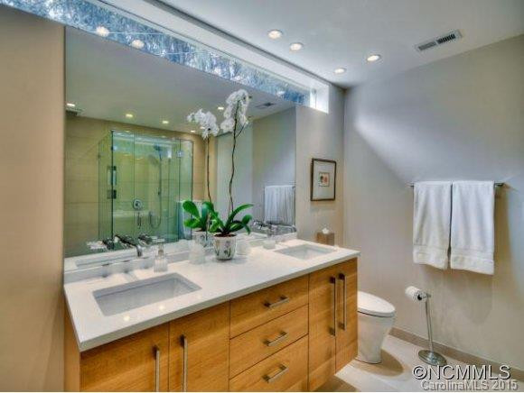 11 BEAVERBROOK ROAD - Photo 12