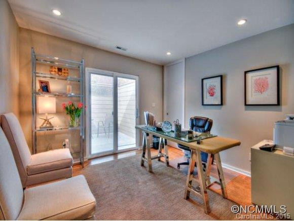 11 BEAVERBROOK ROAD - Photo 13