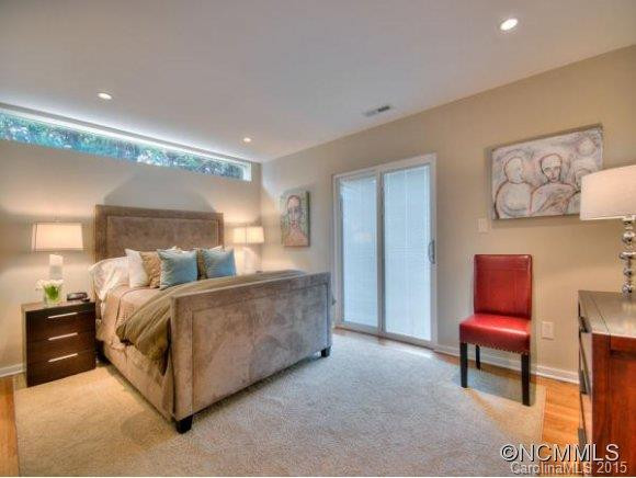 11 BEAVERBROOK ROAD - Photo 14