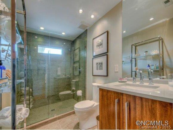 11 BEAVERBROOK ROAD - Photo 15