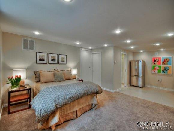 11 BEAVERBROOK ROAD - Photo 16