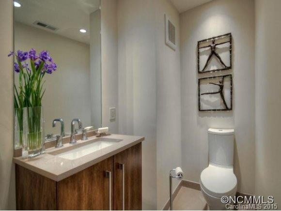 11 BEAVERBROOK ROAD - Photo 17