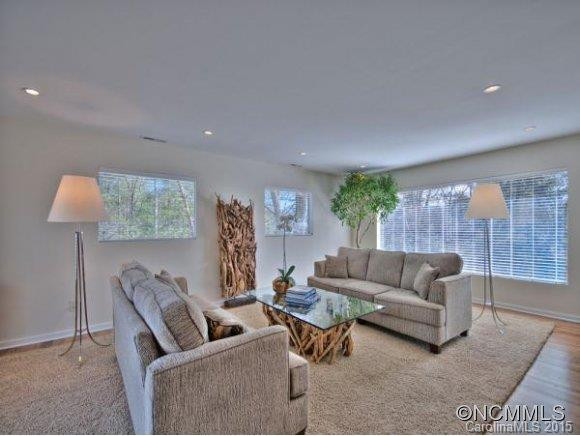 11 BEAVERBROOK ROAD - Photo 18