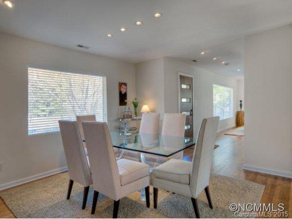 11 BEAVERBROOK ROAD - Photo 19