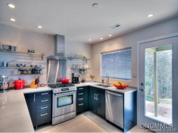 11 BEAVERBROOK ROAD - Photo 20