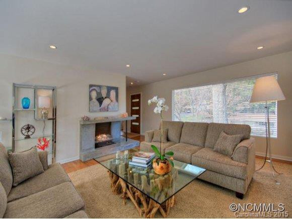 11 BEAVERBROOK ROAD - Photo 3