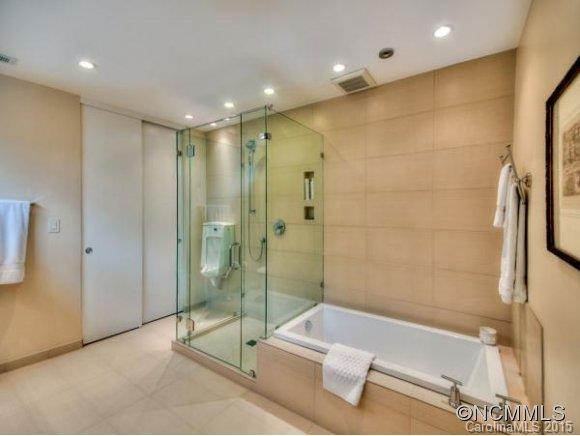 11 BEAVERBROOK ROAD - Photo 21