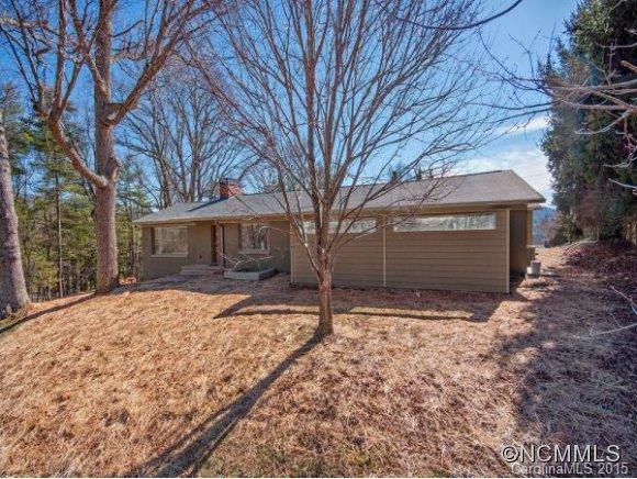 11 BEAVERBROOK ROAD - Photo 22