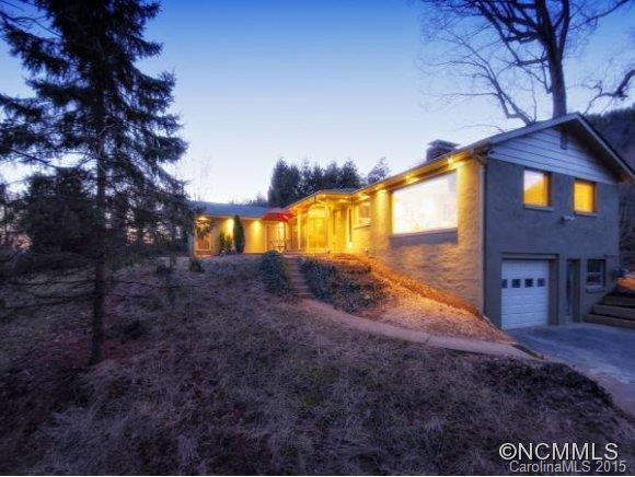 11 BEAVERBROOK ROAD - Photo 23