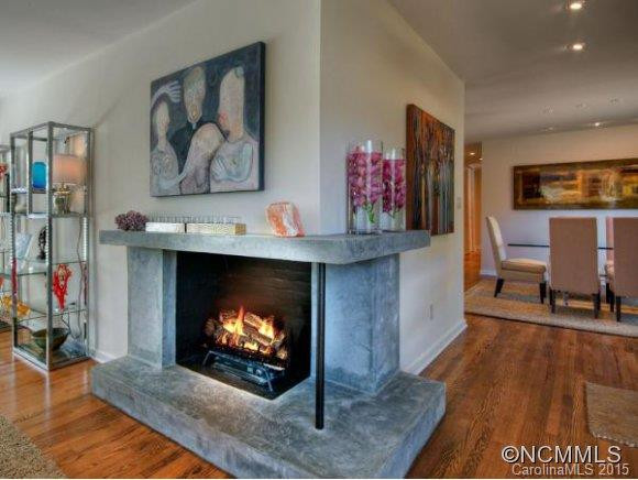 11 BEAVERBROOK ROAD - Photo 4