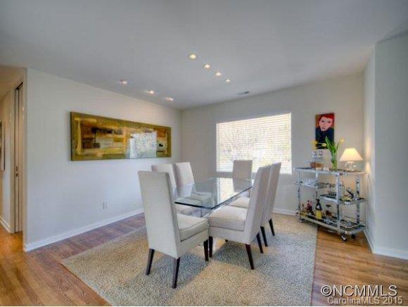 11 BEAVERBROOK ROAD - Photo 5