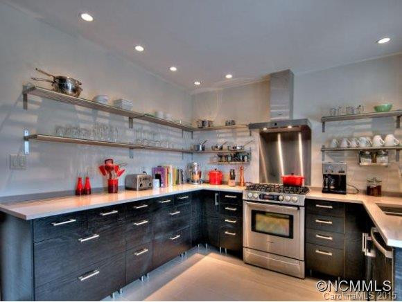 11 BEAVERBROOK ROAD - Photo 6