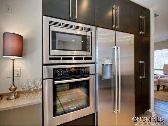 11 BEAVERBROOK ROAD - Photo 7