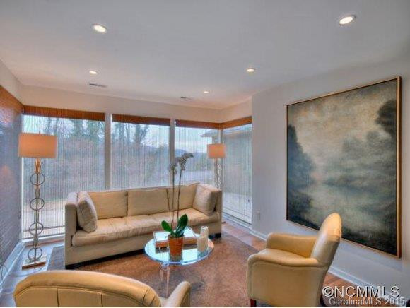 11 BEAVERBROOK ROAD - Photo 8