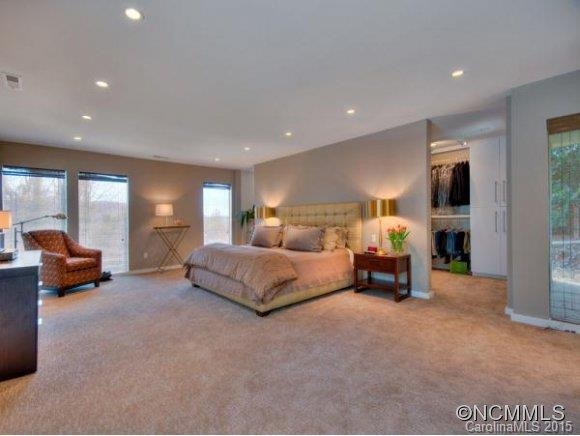 11 BEAVERBROOK ROAD - Photo 9