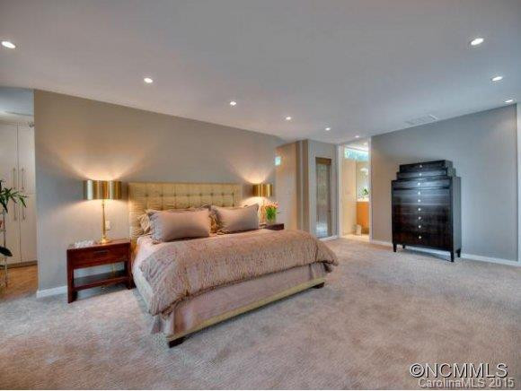11 BEAVERBROOK ROAD - Photo 10