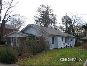 614 4th Avenue West - Photo 2