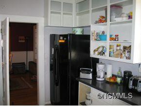 614 4th Avenue West - Photo 11