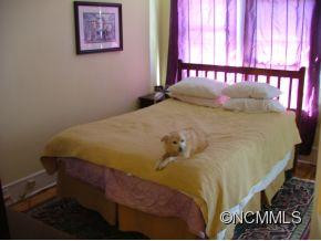 614 4th Avenue West - Photo 12